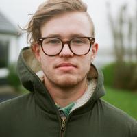 Отзыв от Захар - DTV виза