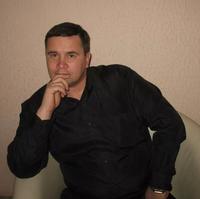 Отзыв от Артур - DTV виза